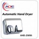 AOE Hand Dryer AHD-250SS